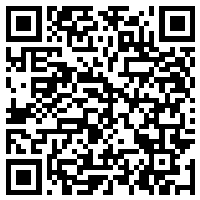 QR Code for bitcoin:bitcoin:bitcoin:bitcoin:bitcoin:dash:XdykrNDxER8mo4FeCkePTYA7AMdh2Le7sC