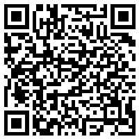 QR Code for bitcoin:bitcoin:bitcoin:bitcoin:bitcoin:dash:XdymWV7s8HJFWaZWBdFAdo3d4Jyznreed5