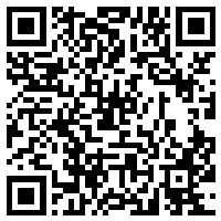 QR Code for bitcoin:bitcoin:bitcoin:bitcoin:bitcoin:dash:XdynJT8EYJBzguBfczXPH2aXkFthYE4dHZ