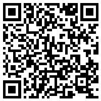 QR Code for bitcoin:bitcoin:bitcoin:bitcoin:bitcoin:dash:XdyoSc7Q2ryVSZovmJqFYGf5N3dydcae2u