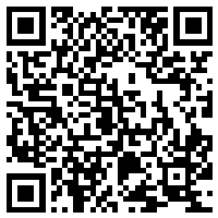 QR Code for bitcoin:bitcoin:bitcoin:bitcoin:bitcoin:dash:XdyoaRRnrYMorURRKA76aD3uVhyD9CeJuL