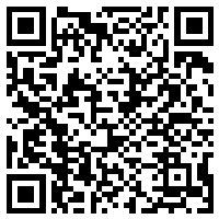 QR Code for bitcoin:bitcoin:bitcoin:bitcoin:bitcoin:dash:XdypLJEsgmcdXH8fdE7wiVsovnb91DLkTX