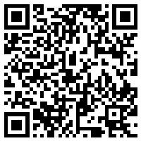 QR Code for bitcoin:bitcoin:bitcoin:bitcoin:bitcoin:dash:Xdyr5Mjo5qvUppXiXeAy3m7LLTNTP2LgLi