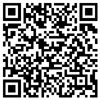 QR Code for bitcoin:bitcoin:bitcoin:bitcoin:bitcoin:dash:XdyrEMMKCCyCihhS3yPAMbuSy6sHibzCUj