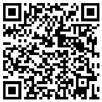 QR Code for bitcoin:bitcoin:bitcoin:bitcoin:bitcoin:dash:XdyrV7rYPaEU343AwxaeKS4XckmXSut6e2