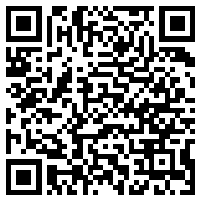 QR Code for bitcoin:bitcoin:bitcoin:bitcoin:bitcoin:dash:XdyrwRqsME41xYvMgapjRT1Y3aar2fg3LC
