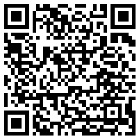 QR Code for bitcoin:bitcoin:bitcoin:bitcoin:bitcoin:dash:XdyshQFDtie5GDh5indeUqS7jLN3JLLZhf