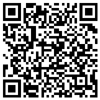 QR Code for bitcoin:bitcoin:bitcoin:bitcoin:bitcoin:dash:XdytWXkCDraFak3A3RvcqQeAtVLCeu6Pe1