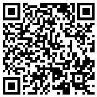 QR Code for bitcoin:bitcoin:bitcoin:bitcoin:bitcoin:dash:XdyvaPDockBnYEJUcU7odo6naDRGmL8aRf