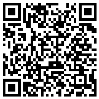QR Code for bitcoin:bitcoin:bitcoin:bitcoin:bitcoin:dash:XdywCuwFEKwZLjhJsEfqYuGPAWHNjAxmkt