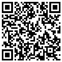 QR Code for bitcoin:bitcoin:bitcoin:bitcoin:bitcoin:dash:XdywSuBySKNKJxNCdwer2TPbH4UtRCjoed