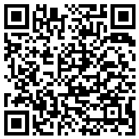 QR Code for bitcoin:bitcoin:bitcoin:bitcoin:bitcoin:dash:XdywhcZZryKYdEsGhsgmaN1WyTbEhjc5Sb