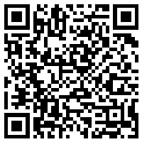 QR Code for bitcoin:bitcoin:bitcoin:bitcoin:bitcoin:dash:Xdyx2XnoebkmCSxK6asvhycM1saAan2DP7