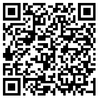 QR Code for bitcoin:bitcoin:bitcoin:bitcoin:bitcoin:dash:XdyxXCgwwGxGXATfUHFr18KUSBNE2rwsMY