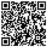 QR Code for bitcoin:bitcoin:bitcoin:bitcoin:bitcoin:dash:XdyxaBkSpPR32wMPkrpuBcT1hxey3Sdn5L