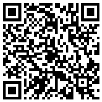 QR Code for bitcoin:bitcoin:bitcoin:bitcoin:bitcoin:dash:Xdyxe8tuHmeQavMLgVfzP2GVVBWwcVrGtL