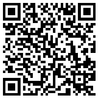 QR Code for bitcoin:bitcoin:bitcoin:bitcoin:bitcoin:dash:Xdyy6tRikMoHDY7CBX4VKfhf7rUt8F68rb