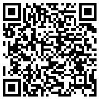 QR Code for bitcoin:bitcoin:bitcoin:bitcoin:bitcoin:dash:XdyyEhvAZxes2vnSAYvnByauryF72BWbG2