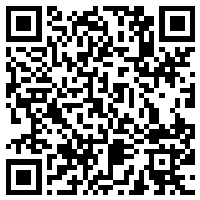 QR Code for bitcoin:bitcoin:bitcoin:bitcoin:bitcoin:dash:XdyyXigbizvVB4qTypzvYAp5dLMthukpEc