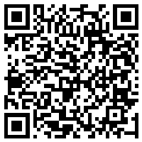 QR Code for bitcoin:bitcoin:bitcoin:bitcoin:bitcoin:dash:XdyzAndUGMcszLJJws1ipce1odBV3srx8J