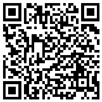 QR Code for bitcoin:bitcoin:bitcoin:bitcoin:bitcoin:dash:XdyzAtCCXEt6D4jCmbYmgAgxddGTT1rhKm