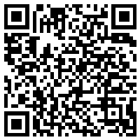QR Code for bitcoin:bitcoin:bitcoin:bitcoin:bitcoin:dash:Xdz26cWLfUszTnWsBC7FBmnNPFgoSMeqLA