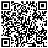 QR Code for bitcoin:bitcoin:bitcoin:bitcoin:bitcoin:dash:Xdz29cfE16bSY24rm9KLHCbcDfcr5EPZs4