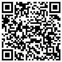 QR Code for bitcoin:bitcoin:bitcoin:bitcoin:bitcoin:dash:Xdz2MVfeSnHP4wtMZCPj3Tk3RYmH62LUDn