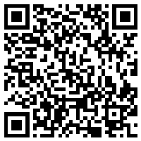 QR Code for bitcoin:bitcoin:bitcoin:bitcoin:bitcoin:dash:Xdz3a77ZEN2KJu6PcGiLfkf763fmZwEPef