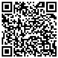 QR Code for bitcoin:bitcoin:bitcoin:bitcoin:bitcoin:dash:Xdz4hF8qGu7vETSdvT6ibJM4ctSkT4x6a5
