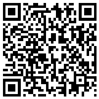 QR Code for bitcoin:bitcoin:bitcoin:bitcoin:bitcoin:dash:Xdz5BosJWM5r4CEEUnjAwj6Cemx4AqqyrT