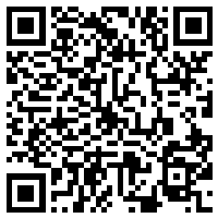 QR Code for bitcoin:bitcoin:bitcoin:bitcoin:bitcoin:dash:Xdz5NmApbtJLzt7RQuFyRTg75GSXFmrfQ4