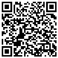 QR Code for bitcoin:bitcoin:bitcoin:bitcoin:bitcoin:dash:Xdz6XD74kSoY2RHCTMJDKZdKkfyt1pmEZw