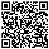 QR Code for bitcoin:bitcoin:bitcoin:bitcoin:bitcoin:dash:Xdz7ULZ7fcLqBZdfAEASyGirRarLwd3N6r
