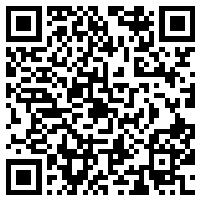 QR Code for bitcoin:bitcoin:bitcoin:bitcoin:bitcoin:dash:Xdz85fstD4DNw8KnXPPtPiUmT4y8WiZRWh