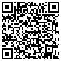 QR Code for bitcoin:bitcoin:bitcoin:bitcoin:bitcoin:dash:Xdz8iPMyCC1AxR1dB4LeufLCNWn7fQ7UWR