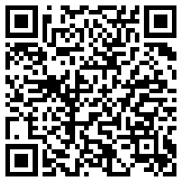 QR Code for bitcoin:bitcoin:bitcoin:bitcoin:bitcoin:dash:Xdz9S4hY2QhXAmDD2ESTGDPYXoTuRBjvGY