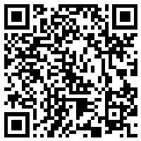 QR Code for bitcoin:bitcoin:bitcoin:bitcoin:bitcoin:dash:Xdz9WiW5FFVimadDZej2F44vFHPEVsdk5U
