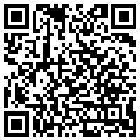 QR Code for bitcoin:bitcoin:bitcoin:bitcoin:bitcoin:dash:XdzAzBxQwpYJEXoGmkKp8RGam6Xg7AYPQz