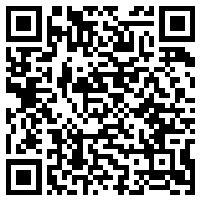 QR Code for bitcoin:bitcoin:bitcoin:bitcoin:bitcoin:dash:XdzB8GoDVtebCqZXRwy7BLEE7i2gjCivj9