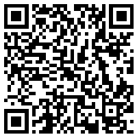 QR Code for bitcoin:bitcoin:bitcoin:bitcoin:bitcoin:dash:XdzBjxJZUFe5CeunD7mMJAzctaXQGtBT3B