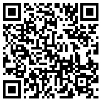 QR Code for bitcoin:bitcoin:bitcoin:bitcoin:bitcoin:dash:XdzEPRDQfp43seKCg89BUEfLFwYApmZAQF