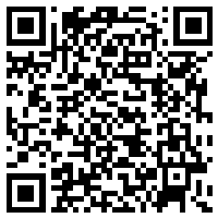 QR Code for bitcoin:bitcoin:bitcoin:bitcoin:bitcoin:dash:XdzEXocBVM3oJYUjv6CdKm7gfuqTUSwM3f