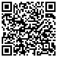 QR Code for bitcoin:bitcoin:bitcoin:bitcoin:bitcoin:dash:XdzGNSBufahiHAcks9PMZAXCAKQJgin35r