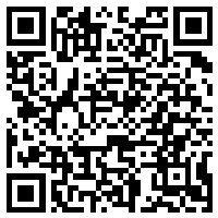 QR Code for bitcoin:bitcoin:bitcoin:bitcoin:bitcoin:dash:XdzHX84LMdQCvW2FeEtDckLnVWwuPfeTN4