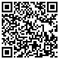 QR Code for bitcoin:bitcoin:bitcoin:bitcoin:bitcoin:dash:XdzHdh2KnWBbzXcbCJdo6yevTMe8uBCzf3