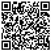 QR Code for bitcoin:bitcoin:bitcoin:bitcoin:bitcoin:dash:XdzJFfHNhnmEPcaMFSZRdPNZzb6HLCPDqL
