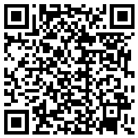 QR Code for bitcoin:bitcoin:bitcoin:bitcoin:bitcoin:dash:XdzK1GJ1jmgCyT2Uz9dig4XRod5FTiLgFn