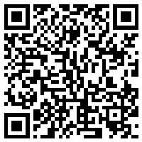 QR Code for bitcoin:bitcoin:bitcoin:bitcoin:bitcoin:dash:XdzKXT9xKj3a8Qtg4iUbWSWRBu61iP4yBe