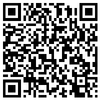 QR Code for bitcoin:bitcoin:bitcoin:bitcoin:bitcoin:dash:XdzMAuQQLgYUBs9Sab1BmrCuBYHucTGDKP